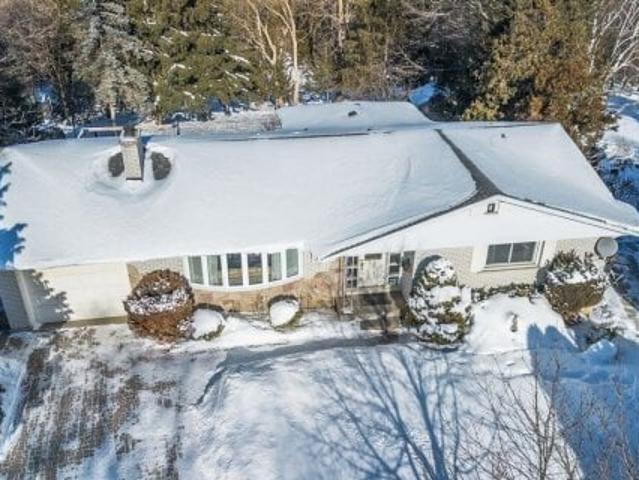 Property for sale in Cambridge, Ontario