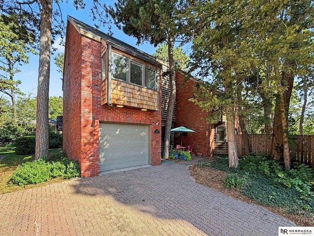 Townhouse for sale in South 48th, Lincoln