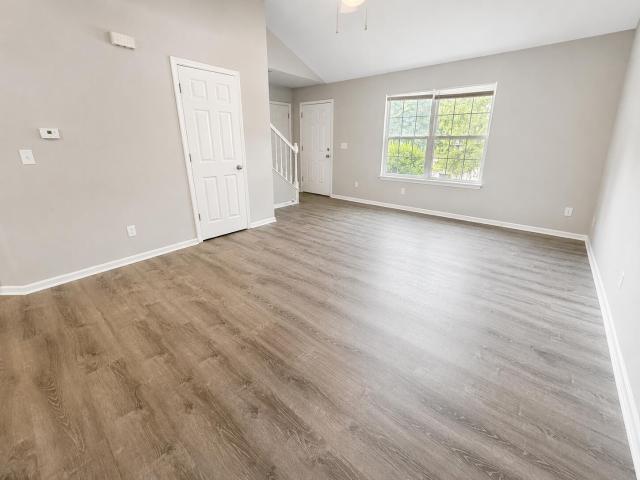 Property for rent in Columbia, Missouri
