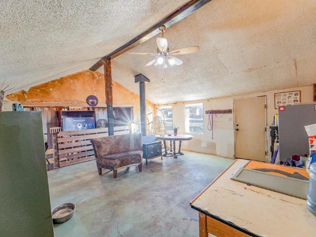 House for sale in Breckenridge, Texas