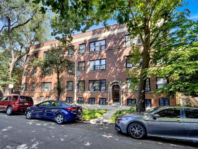 Condo for sale in Chicago Park, Illinois