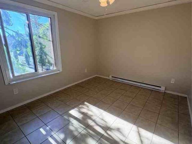 Apartment for rent in Riverside, Spokane