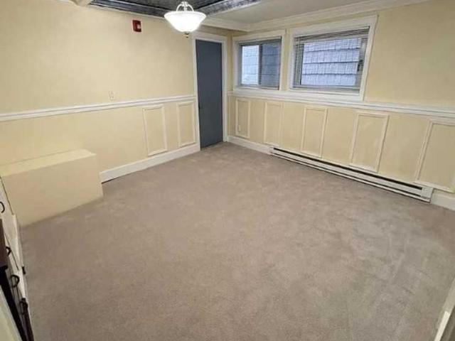 Apartment for rent in Spokane, Washington