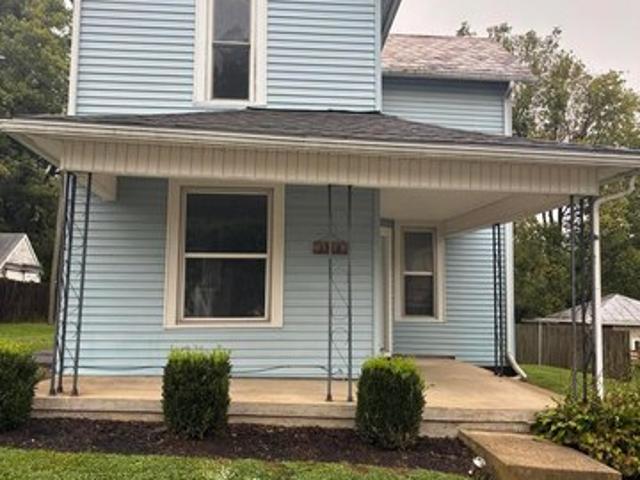 House for sale in Baltimore, Fairfield County