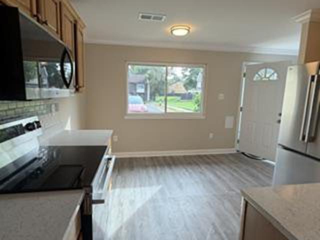 Townhouse for sale in Herndon Heights, Herndon