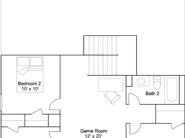 House for sale in Wharton, Texas