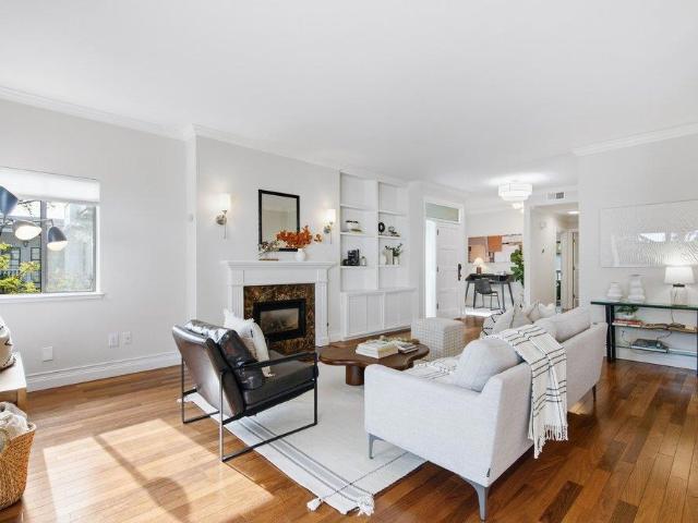 Condo for sale in Redwood City, San Mateo County