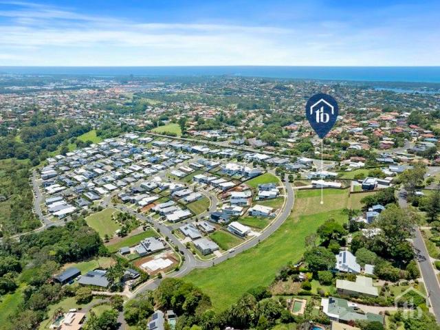 Land for sale in Terranora, New South Wales