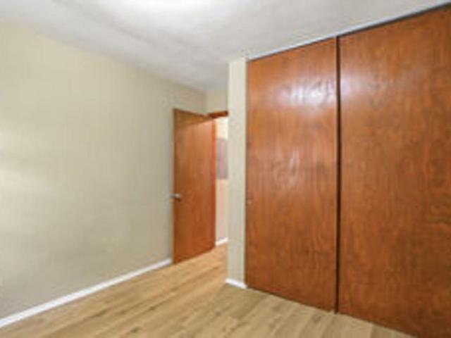 Apartment for rent in Champaign, Illinois