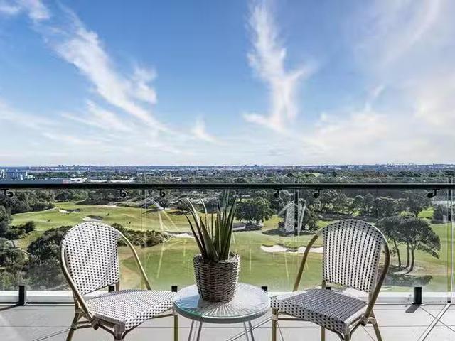 House for rent in Thyra, Victoria