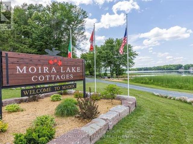 Property for sale in Hastings, Ontario