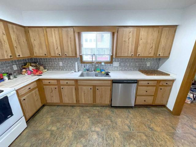 Apartment for rent in Madison, Wisconsin