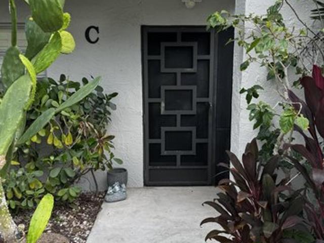 Condo for sale in Delray Beach, Florida