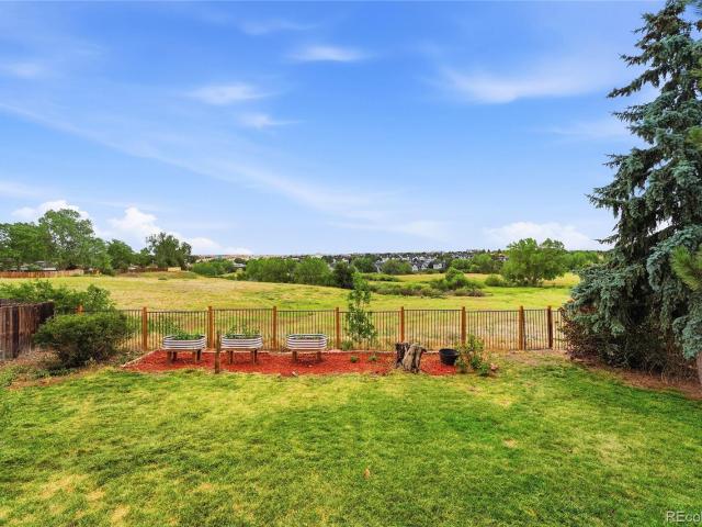 House for sale in Lone Tree, Colorado