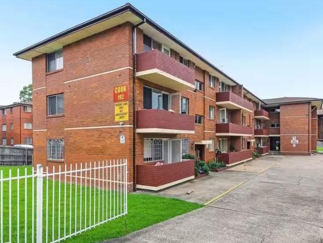 House for rent in Villawood, New South Wales