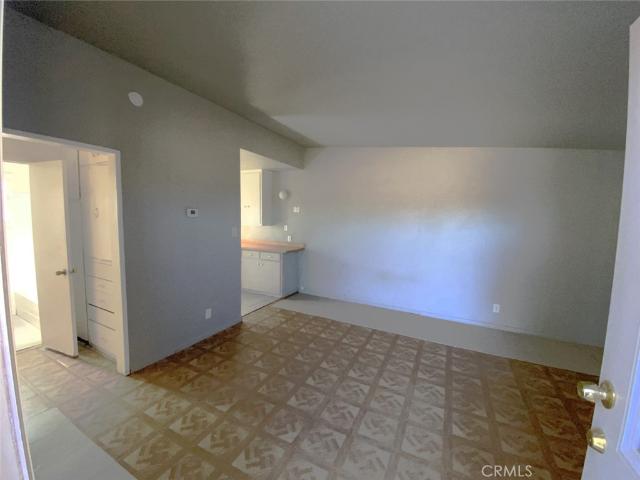Property for rent in Apple Valley, California