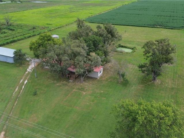 House for sale in Bates, Missouri