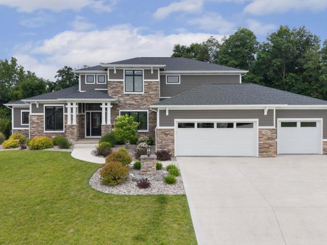 House for sale in Fort Wayne, Indiana