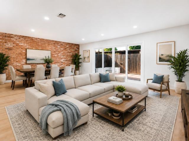 Townhouse for sale in Harris, Texas