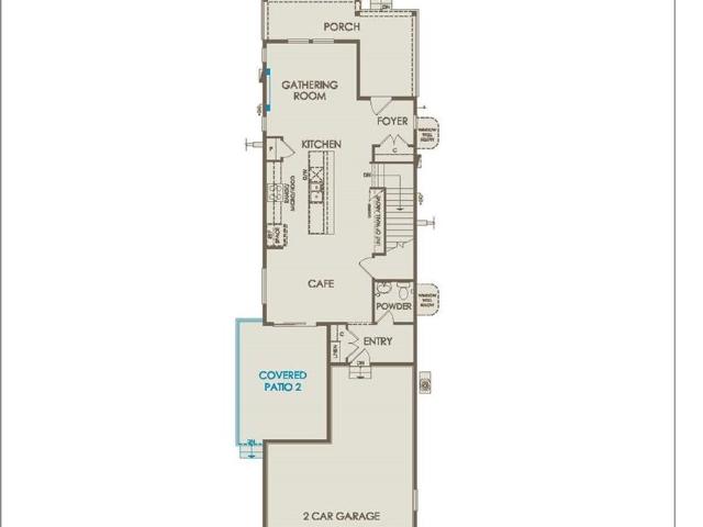House for sale in Mead, Colorado
