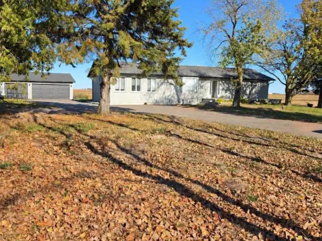 House for rent in Caledon, Golden Horseshoe