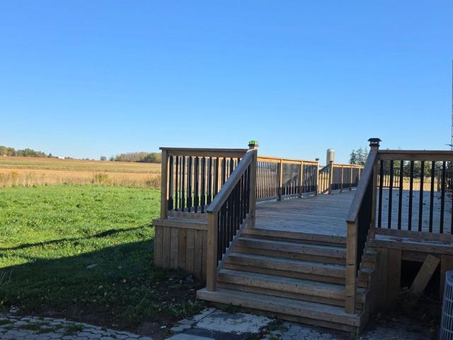 House for rent in Caledon, Golden Horseshoe