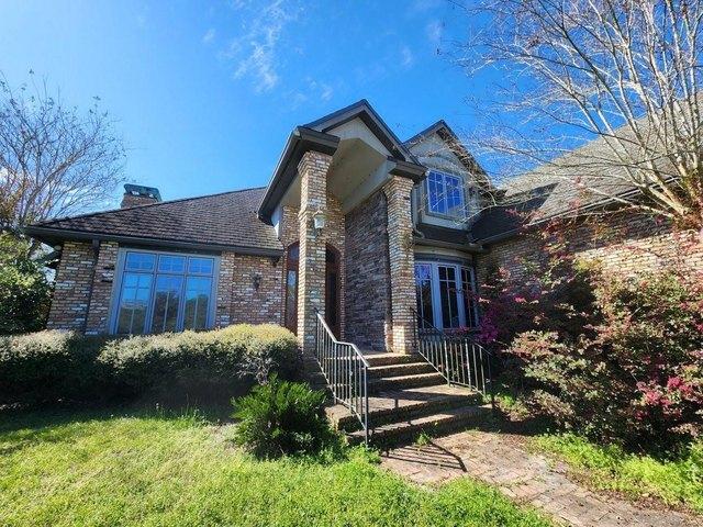House for sale in Alachua, Florida