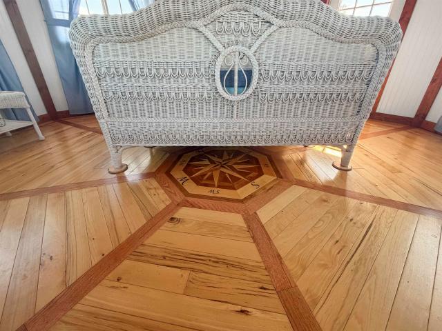 House for sale in Michigan
