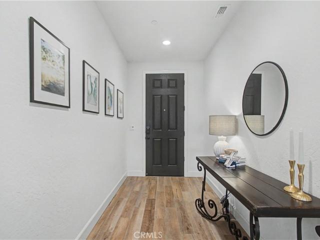 House for sale in Chowchilla, California