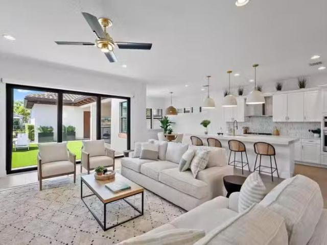 House for rent in West Palm Beach