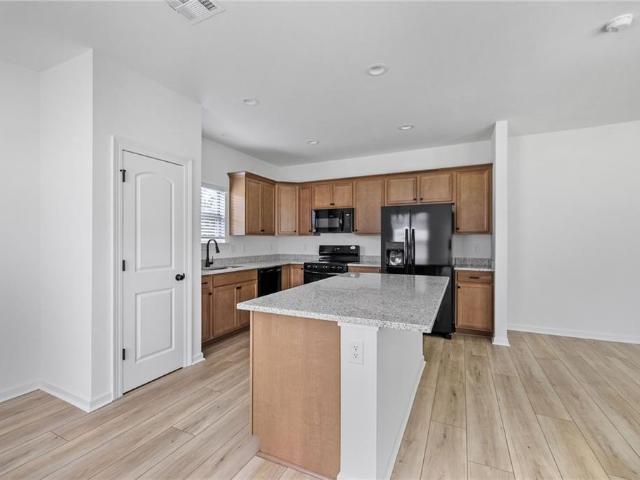 House for sale in Hammond, Tangipahoa Parish