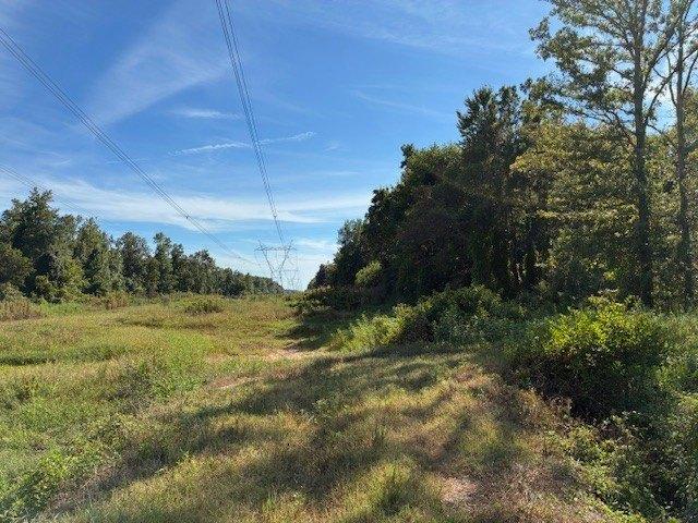 Farm for sale in Tennessee