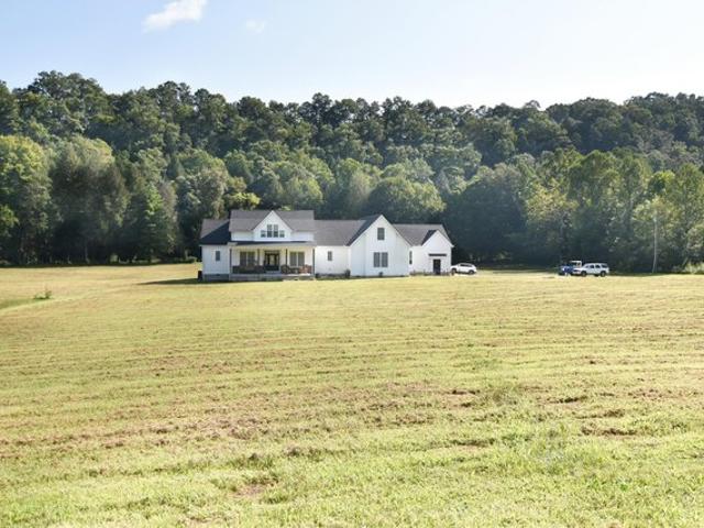 House for sale in Vanceburg, Lewis County