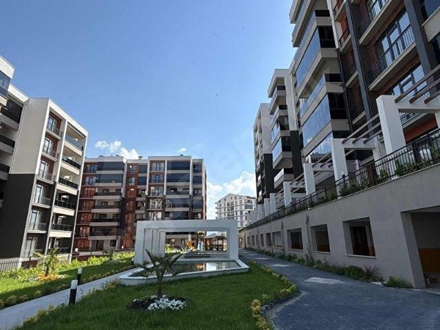İnegöl, Bursa içerisinde satılık mülk