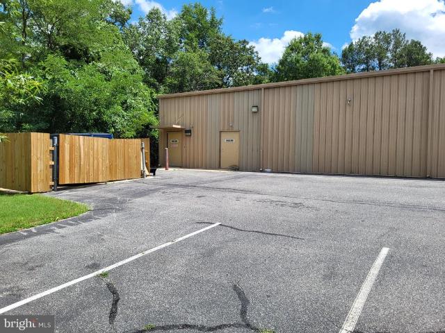 Commercial for sale in Greensboro, Maryland