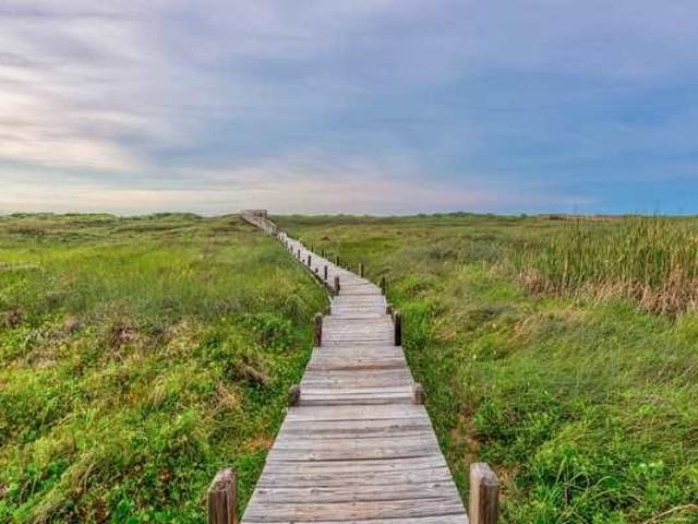 Property for rent in Port Aransas, Texas