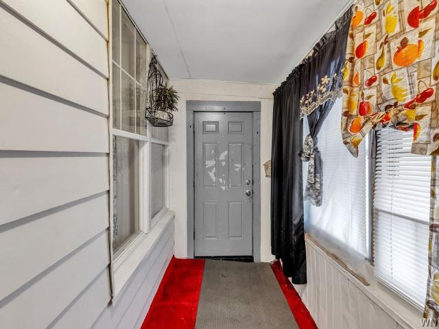 House for sale in Niagara, New York