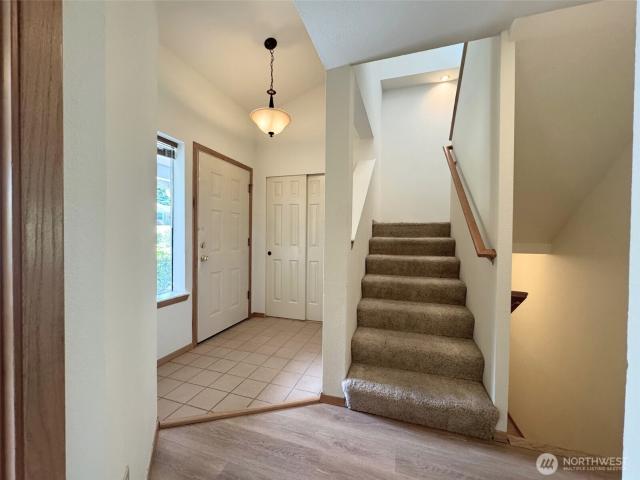 House for sale in Fircrest, Pierce County