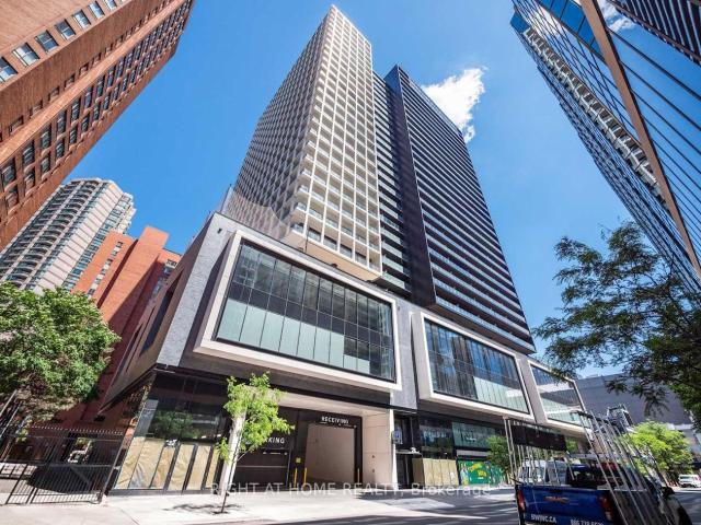 Condo for rent in Woburn, Ontario