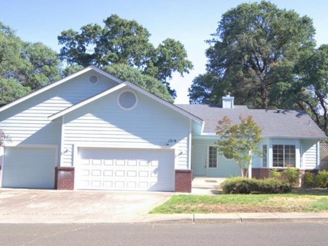 House for sale in Lake, California