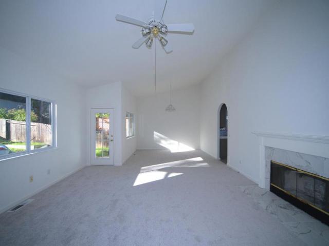 House for sale in Lake, California