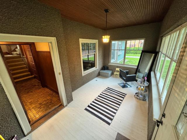 House for sale in White Mountain Lake, Minnesota
