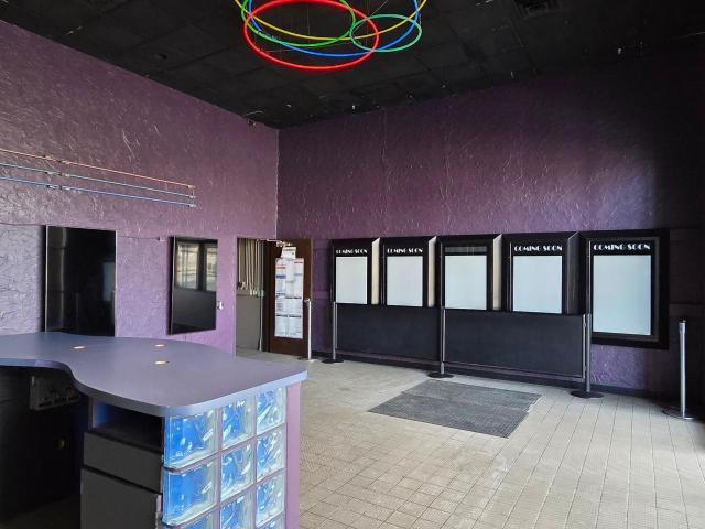 Commercial for sale in International Falls, Minnesota