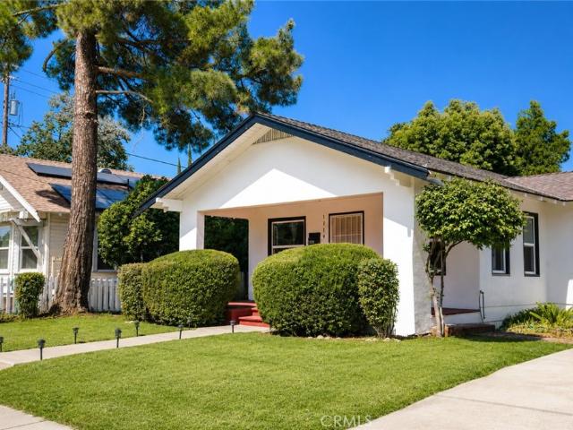 House for sale in Atwater, California