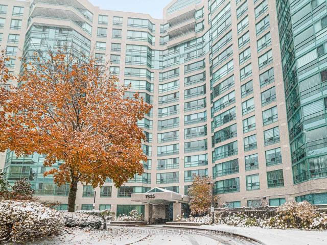 Condo for sale in Woburn, Ontario