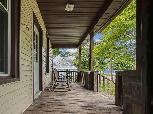 House for sale in Marinette, Wisconsin