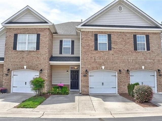 Condo for sale in Virginia