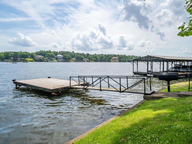 Property for rent in Ark