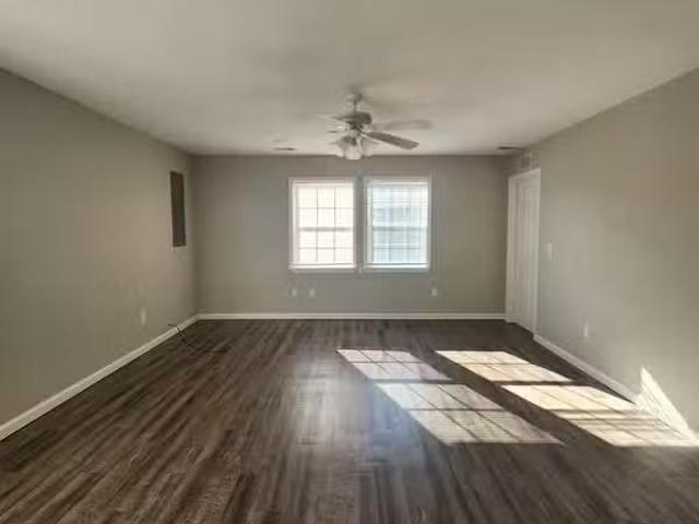 Condo for rent in Cookeville