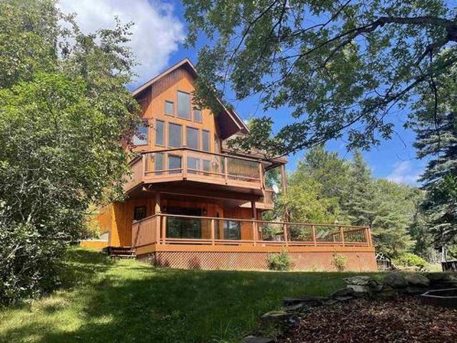 Property for sale in Kenora, Ontario